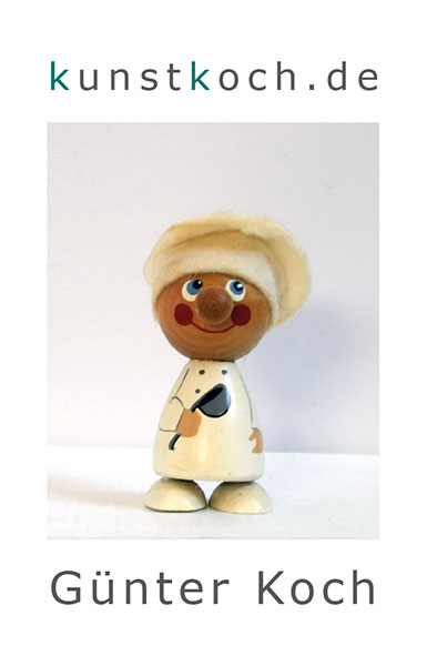 kunstkoch.de